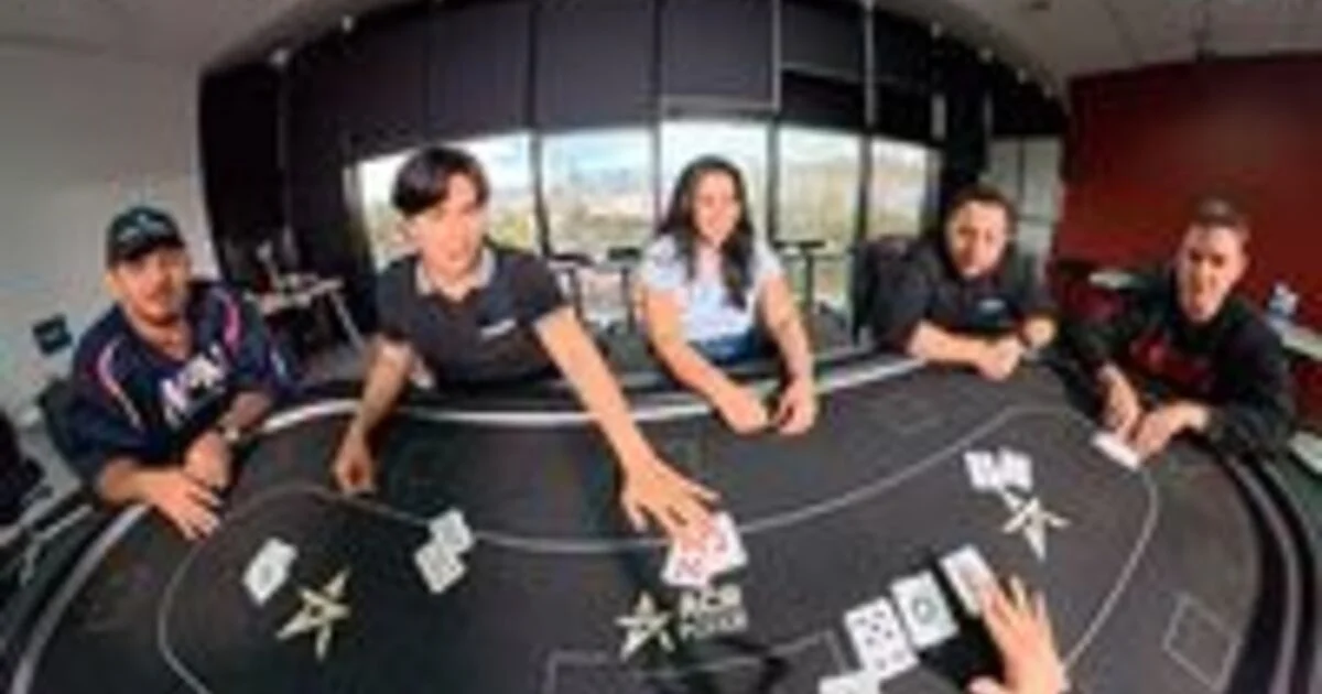 apostas esportivas